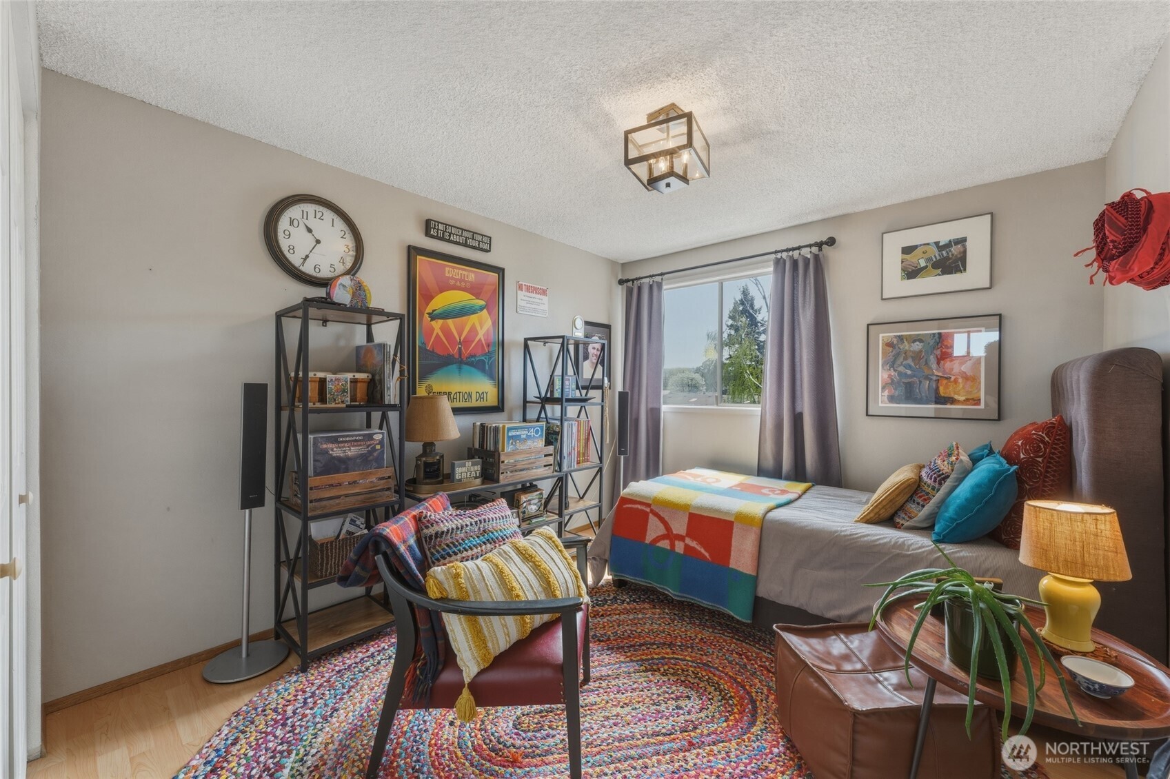 1870 Whitman Street , Walla Walla, WA 99362