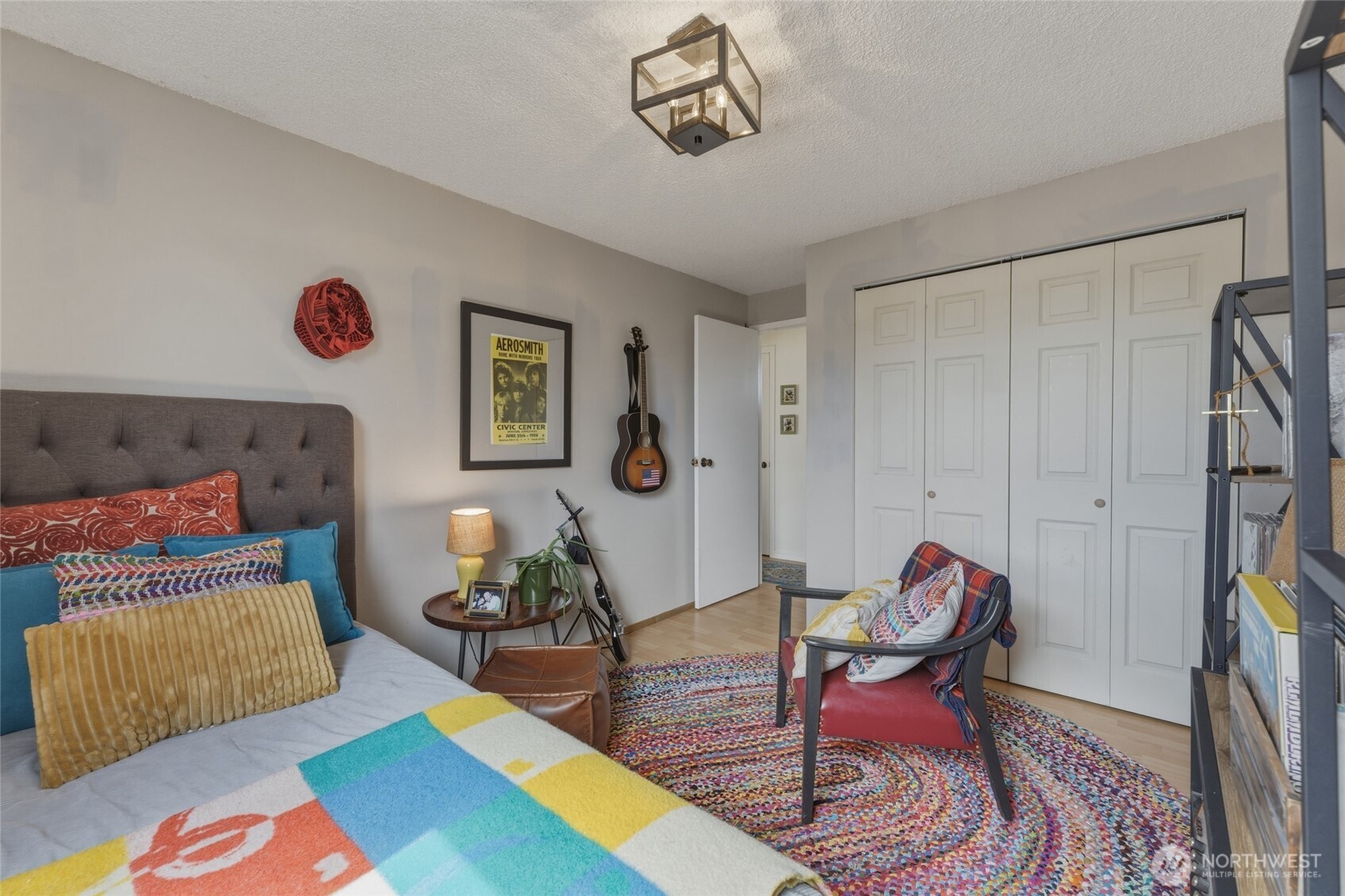 1870 Whitman Street , Walla Walla, WA 99362