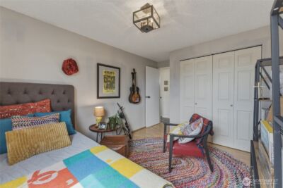 1870 Whitman Street , Walla Walla, WA 99362 - Photo 19