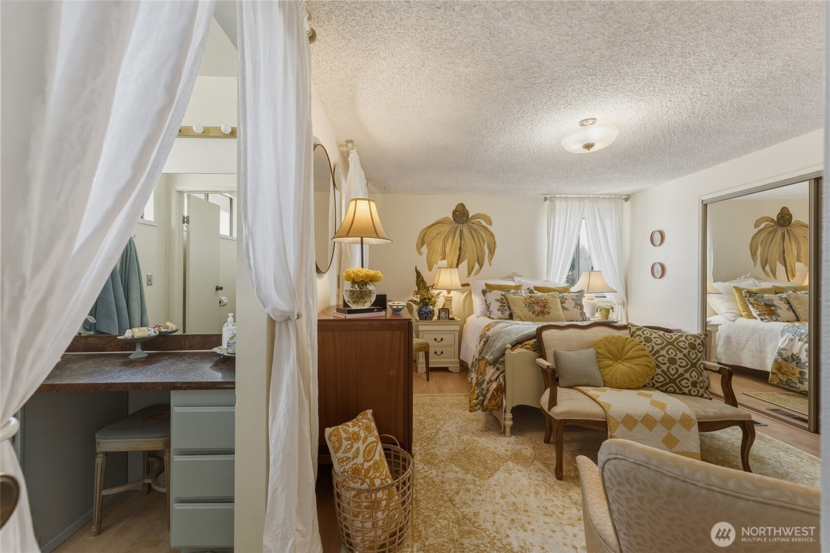 1870 Whitman Street , Walla Walla, WA 99362