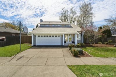 1870 Whitman Street , Walla Walla, WA 99362 - Photo 2