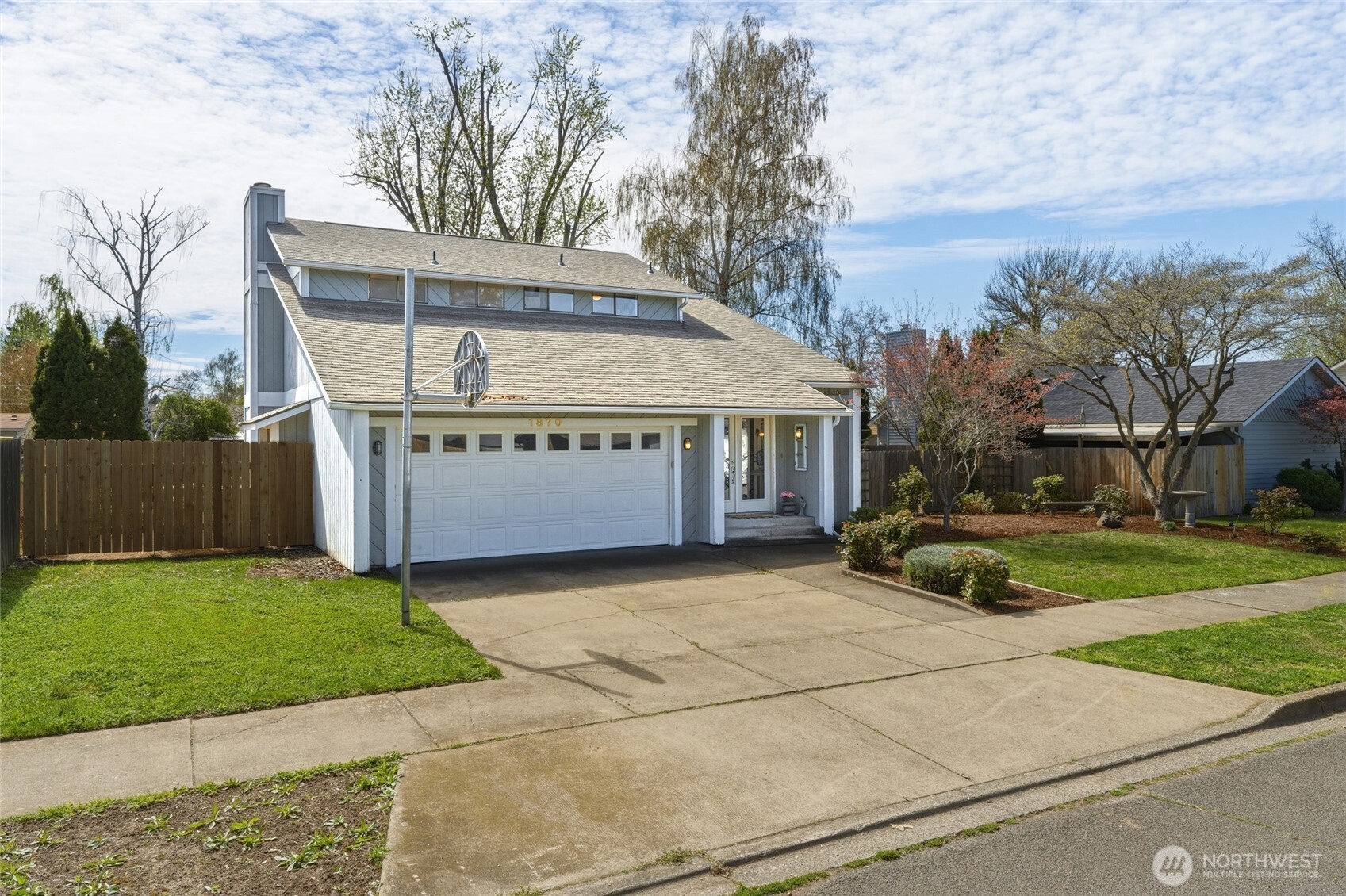 1870 Whitman Street , Walla Walla, WA 99362