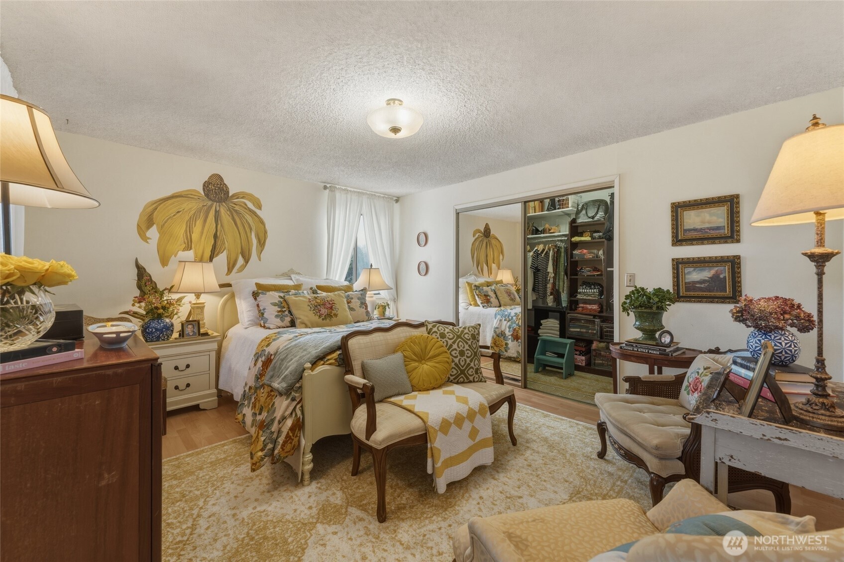 1870 Whitman Street , Walla Walla, WA 99362