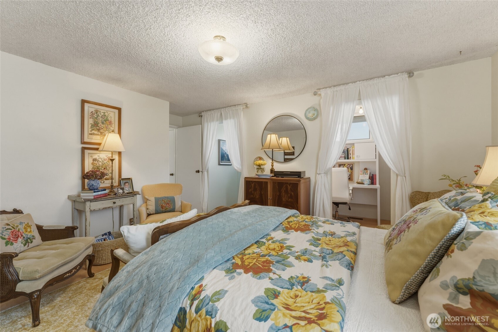 1870 Whitman Street , Walla Walla, WA 99362