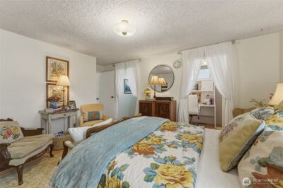 1870 Whitman Street , Walla Walla, WA 99362 - Photo 22