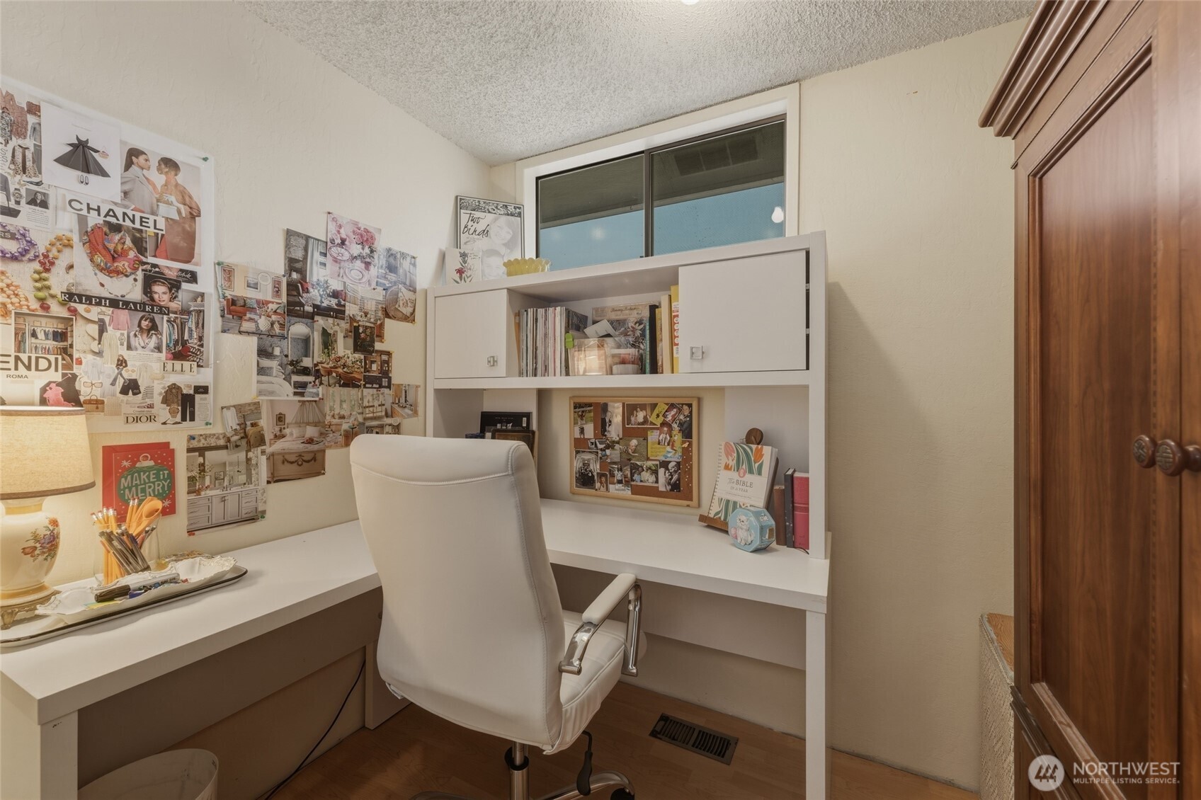 1870 Whitman Street , Walla Walla, WA 99362