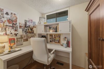 1870 Whitman Street , Walla Walla, WA 99362 - Photo 23