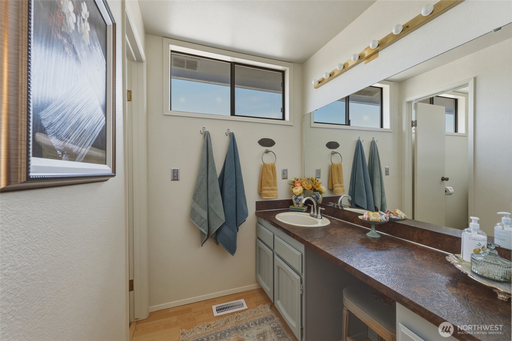 1870 Whitman Street , Walla Walla, WA 99362