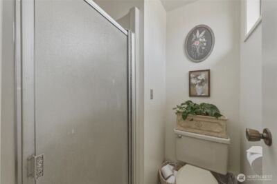 1870 Whitman Street , Walla Walla, WA 99362 - Photo 25