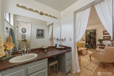 1870 Whitman Street , Walla Walla, WA 99362 - Photo 26