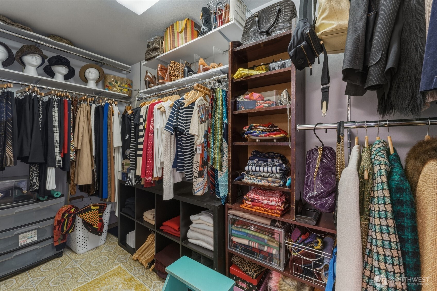 1870 Whitman Street , Walla Walla, WA 99362