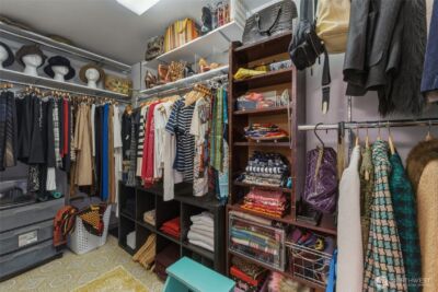 1870 Whitman Street , Walla Walla, WA 99362 - Photo 27