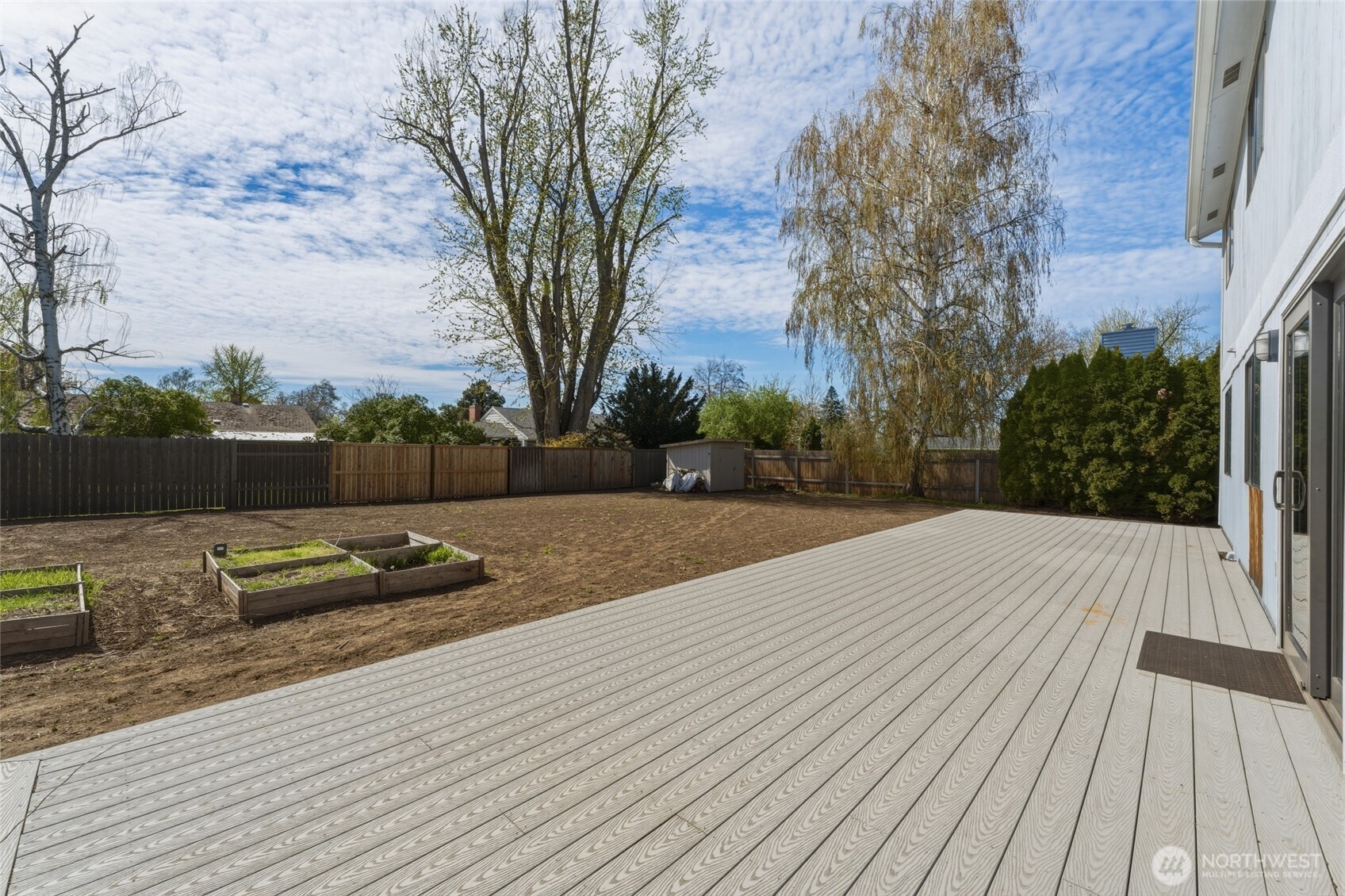 1870 Whitman Street , Walla Walla, WA 99362