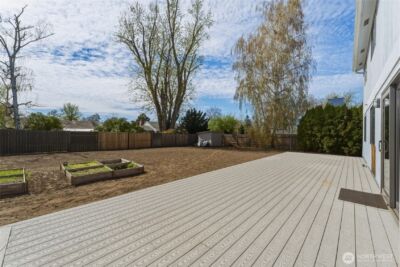 1870 Whitman Street , Walla Walla, WA 99362 - Photo 28