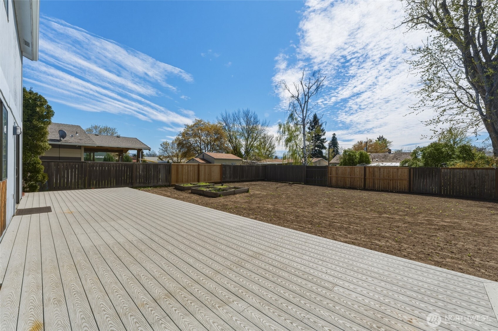 1870 Whitman Street , Walla Walla, WA 99362