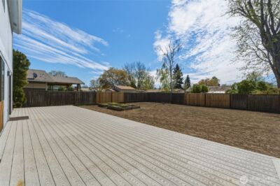 1870 Whitman Street , Walla Walla, WA 99362 - Photo 29