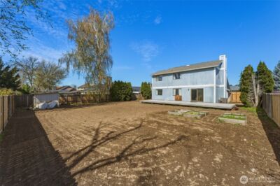 1870 Whitman Street , Walla Walla, WA 99362 - Photo 30