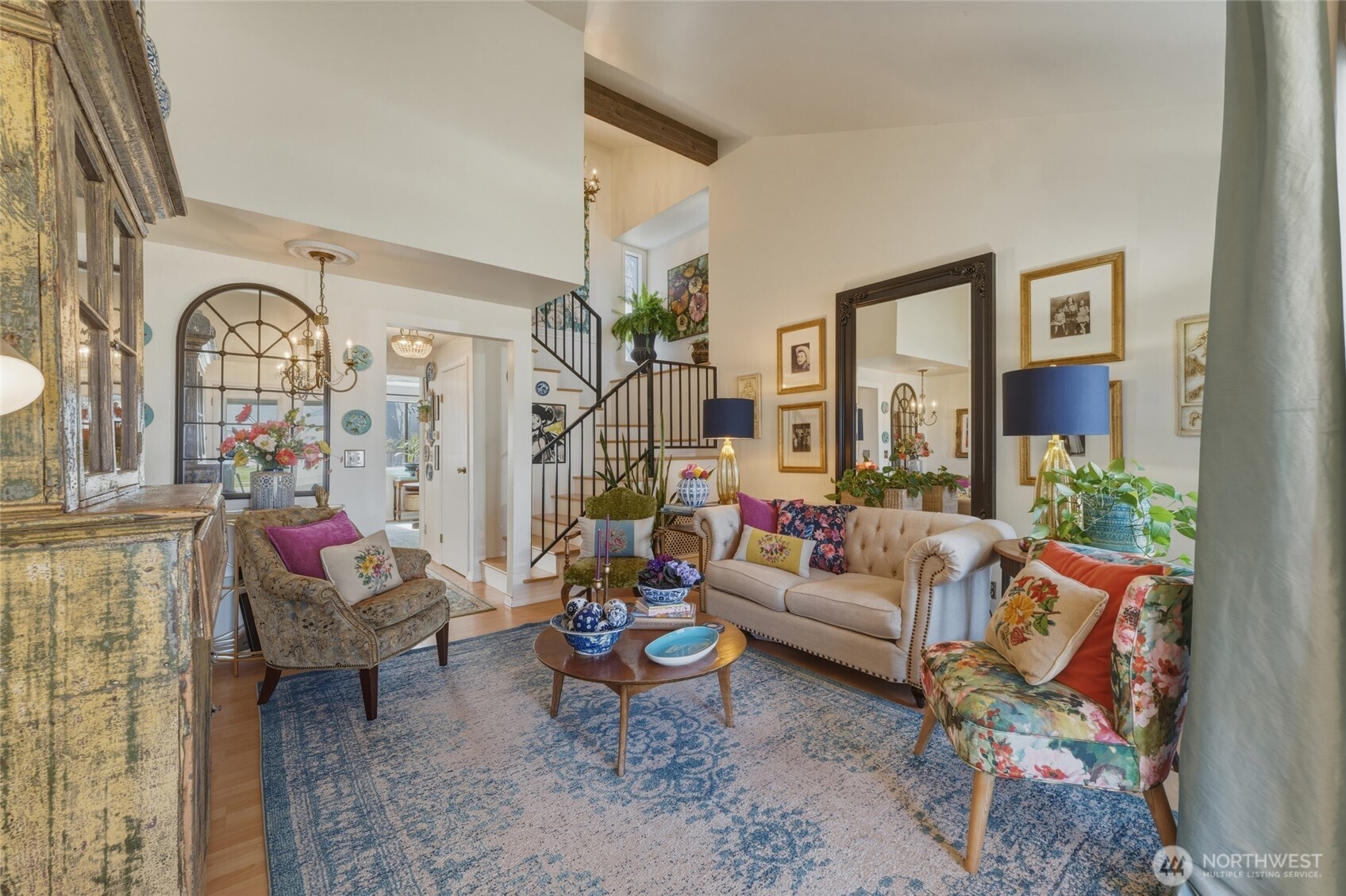 1870 Whitman Street , Walla Walla, WA 99362