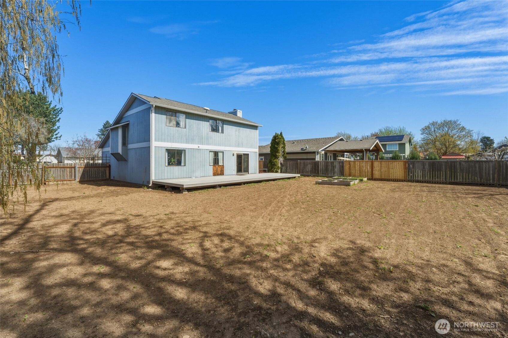 1870 Whitman Street , Walla Walla, WA 99362