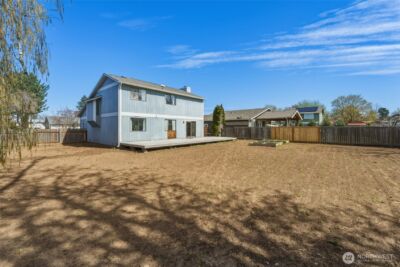 1870 Whitman Street , Walla Walla, WA 99362 - Photo 31