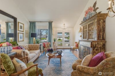 1870 Whitman Street , Walla Walla, WA 99362 - Photo 5