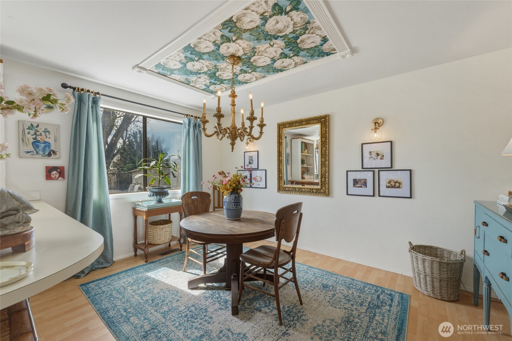 1870 Whitman Street , Walla Walla, WA 99362