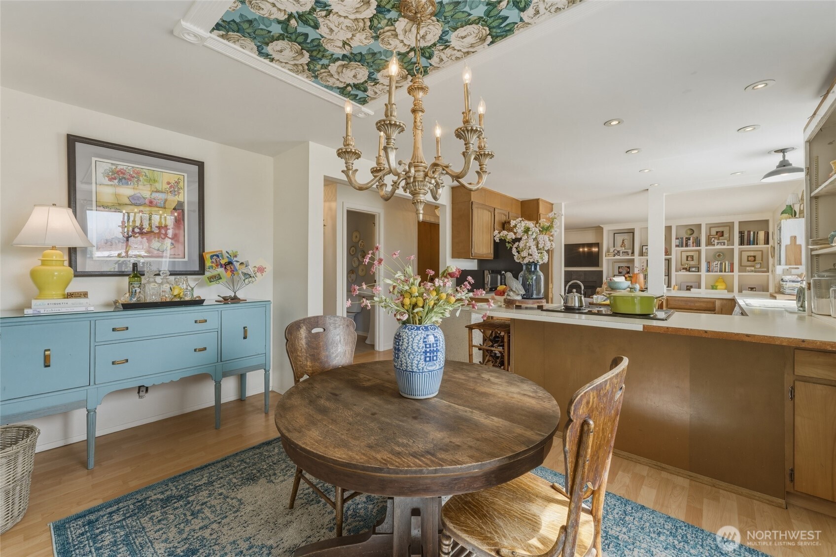 1870 Whitman Street , Walla Walla, WA 99362