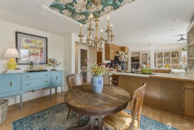 1870 Whitman Street , Walla Walla, WA 99362 - Photo 7