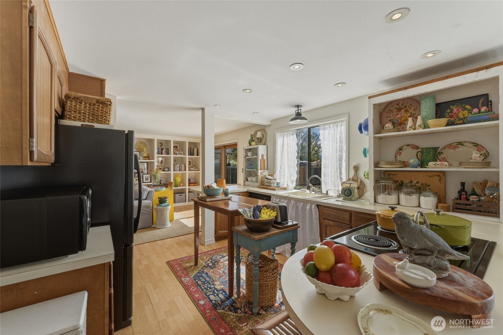 1870 Whitman Street , Walla Walla, WA 99362