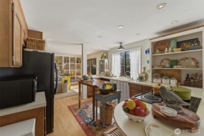 1870 Whitman Street , Walla Walla, WA 99362 - Photo 8