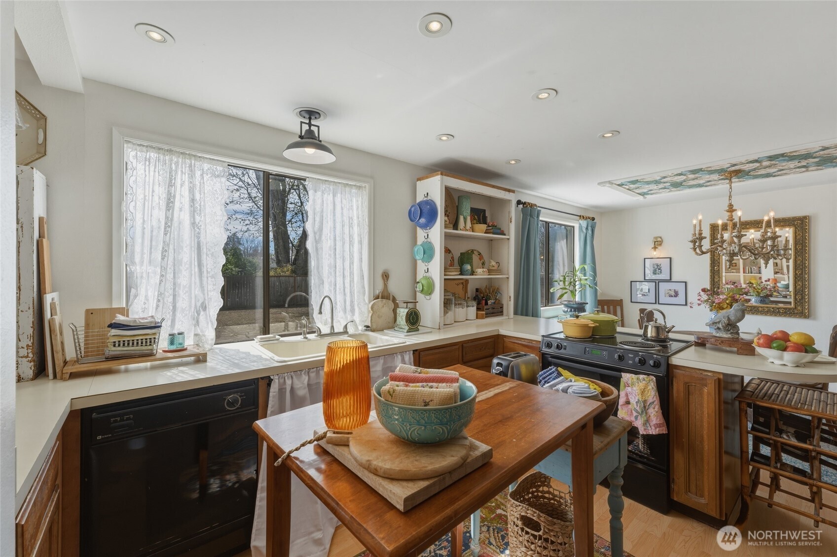 1870 Whitman Street , Walla Walla, WA 99362