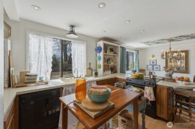 1870 Whitman Street , Walla Walla, WA 99362 - Photo 9