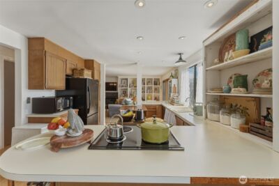 1870 Whitman Street , Walla Walla, WA 99362 - Photo 10