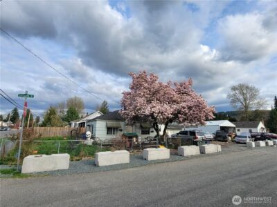 901 11th Street , Sedro Woolley, WA 98284 - Photo 12