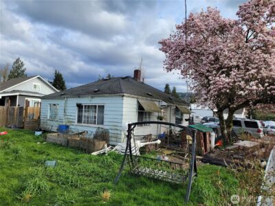 901 11th Street , Sedro Woolley, WA 98284 - Photo 4