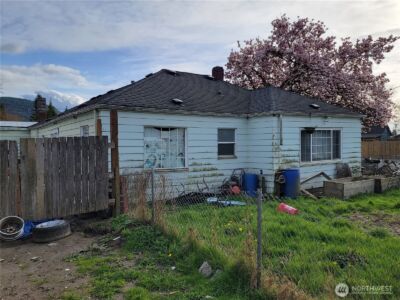 901 11th Street , Sedro Woolley, WA 98284 - Photo 5