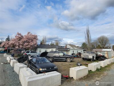 901 11th Street , Sedro Woolley, WA 98284 - Photo 8