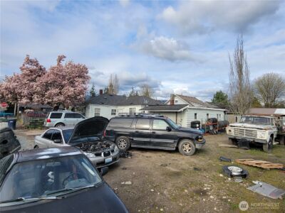 901 11th Street , Sedro Woolley, WA 98284 - Photo 9