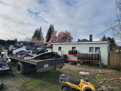 901 11th Street , Sedro Woolley, WA 98284 - Photo 10