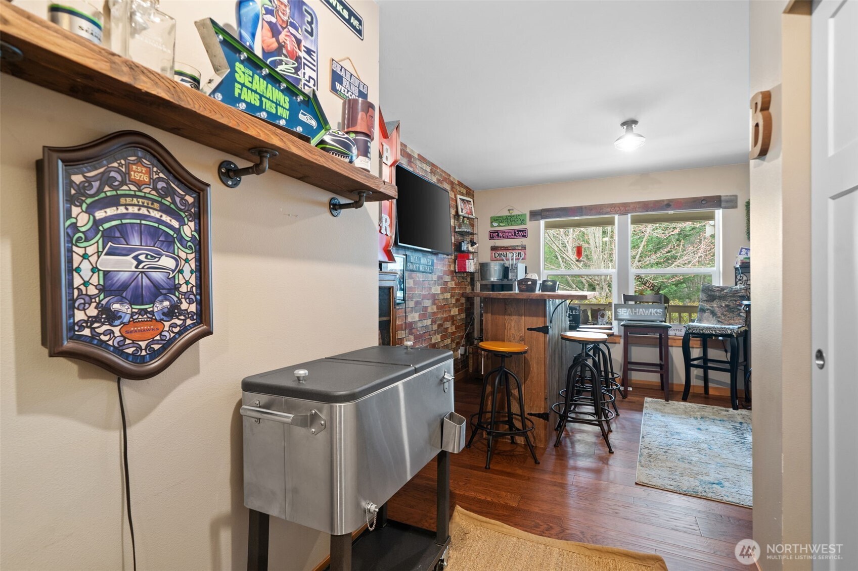 8992 Denise Place NE, Bremerton, WA 98311