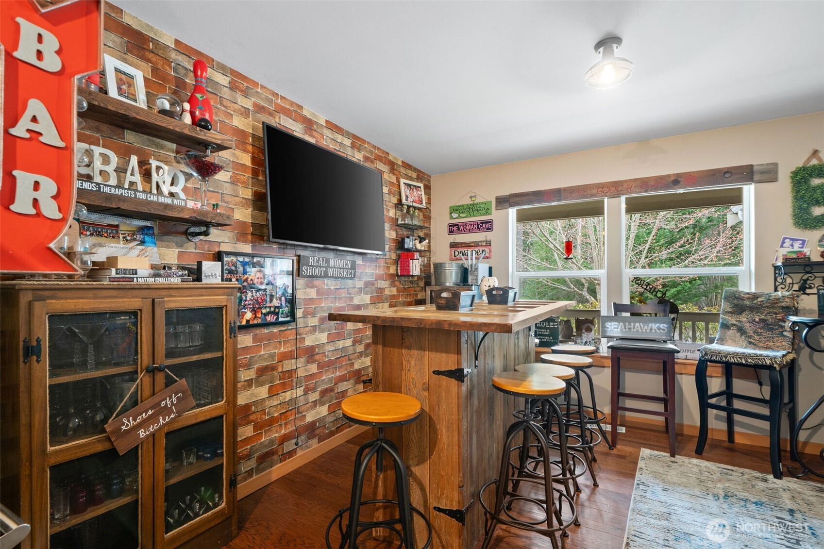 8992 Denise Place NE, Bremerton, WA 98311