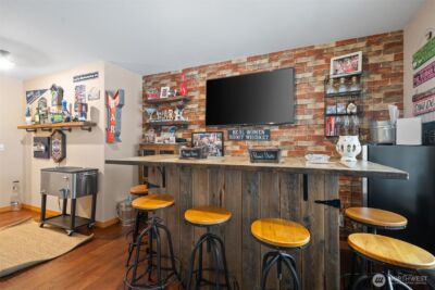 8992 Denise Place NE, Bremerton, WA 98311 - Photo 13