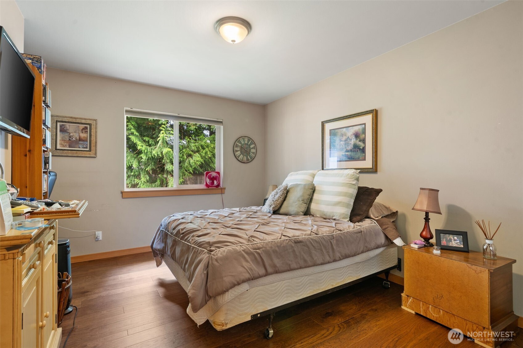 8992 Denise Place NE, Bremerton, WA 98311