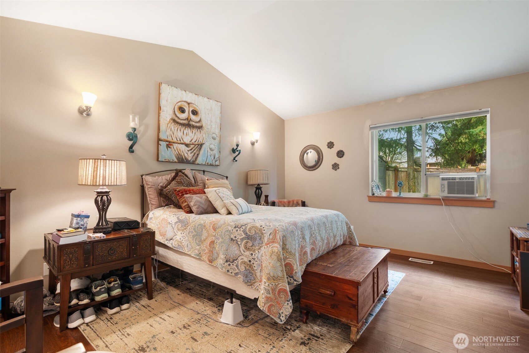 8992 Denise Place NE, Bremerton, WA 98311