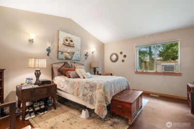 8992 Denise Place NE, Bremerton, WA 98311 - Photo 15