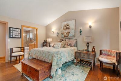 8992 Denise Place NE, Bremerton, WA 98311 - Photo 16