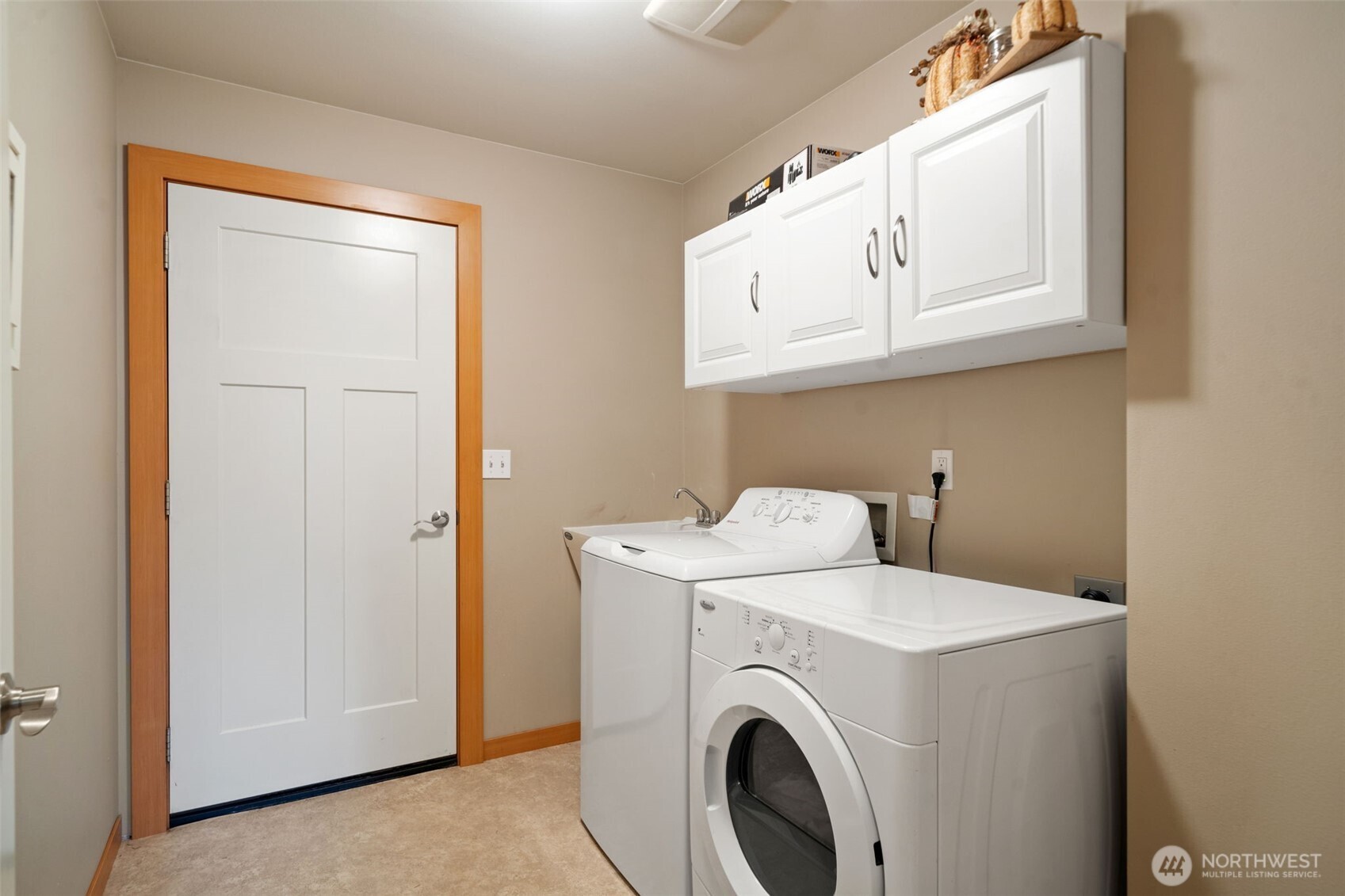 8992 Denise Place NE, Bremerton, WA 98311