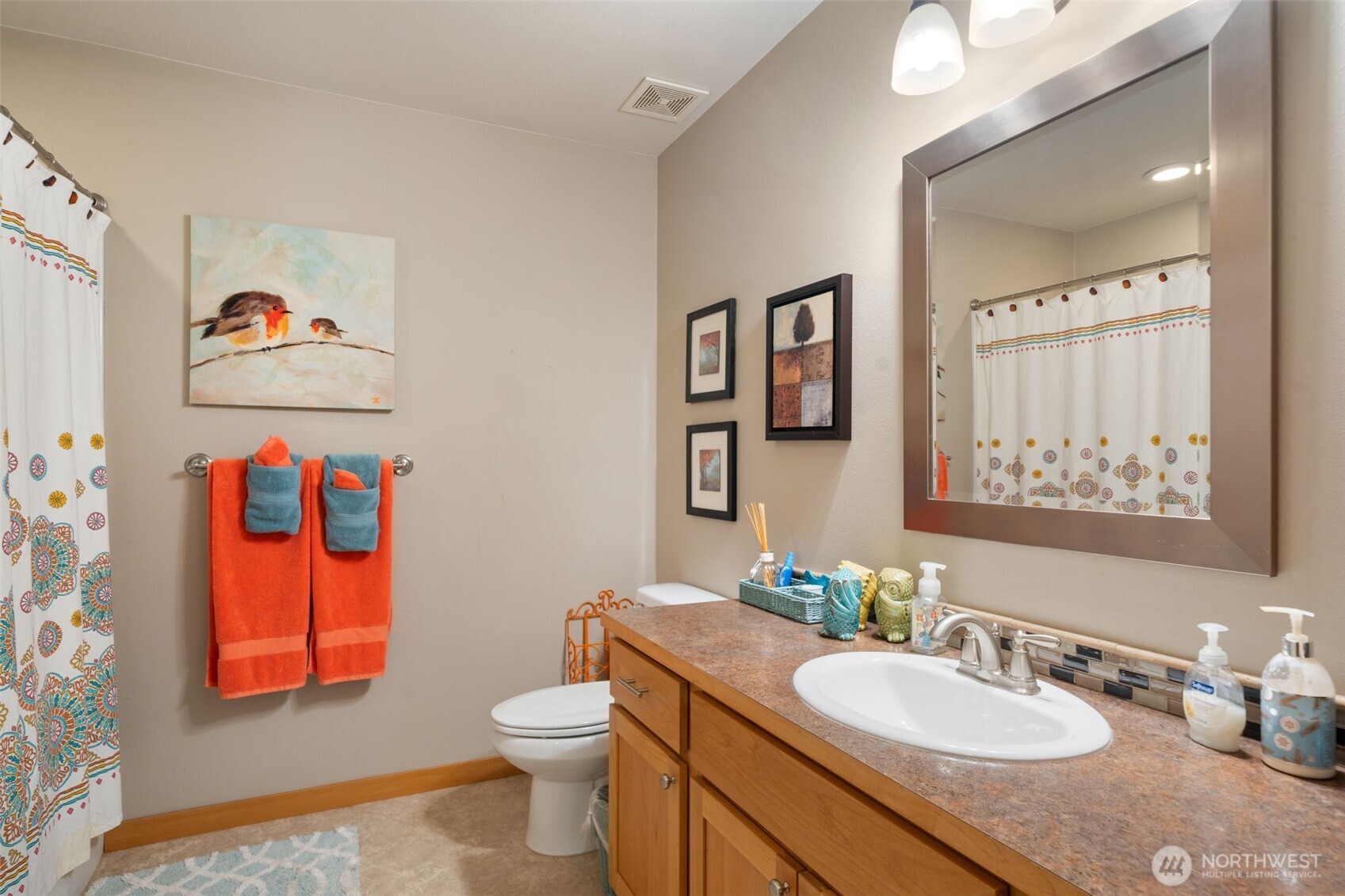 8992 Denise Place NE, Bremerton, WA 98311