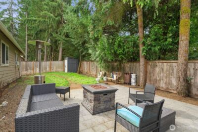 8992 Denise Place NE, Bremerton, WA 98311 - Photo 20