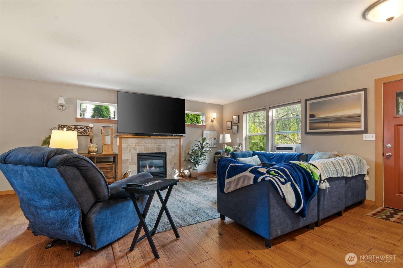 8992 Denise Place NE, Bremerton, WA 98311